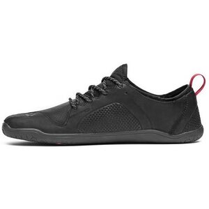 VivoBarefoot Primus LUX WP M Leather