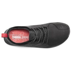 VivoBarefoot Primus LUX WP M Leather