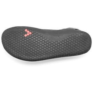 VivoBarefoot Primus LUX WP M Leather