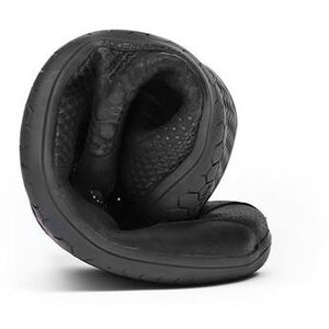 VivoBarefoot Primus LUX WP M Leather