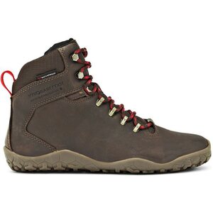VivoBarefoot Tracker Firm Ground Womens