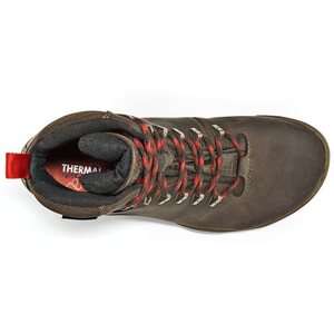 VivoBarefoot Tracker Firm Ground Womens