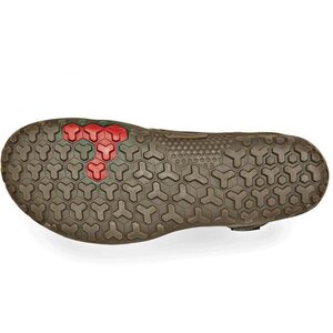VivoBarefoot Tracker Firm Ground Womens
