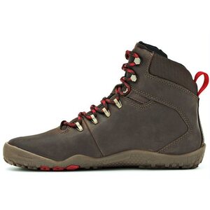 VivoBarefoot Tracker Firm Ground Womens