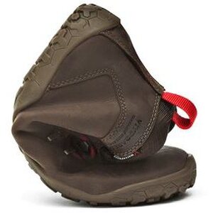 VivoBarefoot Tracker Firm Ground Womens