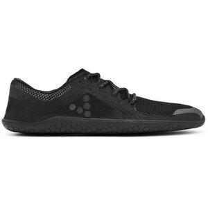 VivoBarefoot Primus Lite Mens