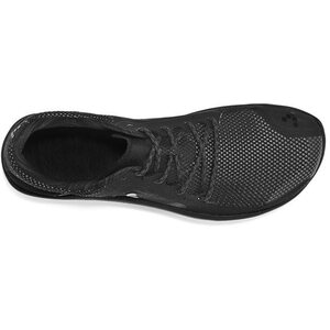 VivoBarefoot Primus Lite Mens