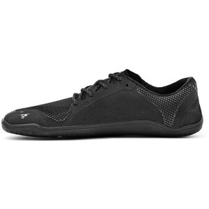 VivoBarefoot Primus Lite Mens