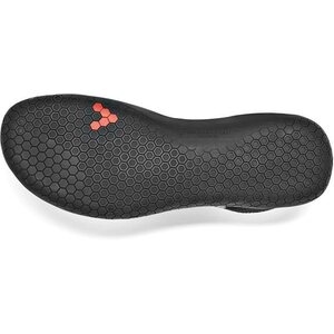 VivoBarefoot Primus Lite Mens