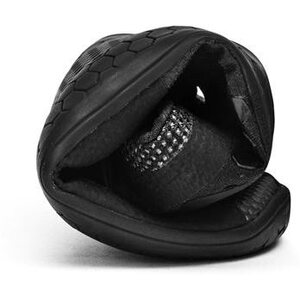 VivoBarefoot Primus Lite Mens