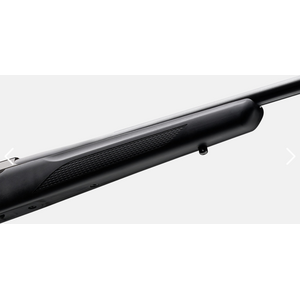 Tikka T1x MTR 20" piipulla