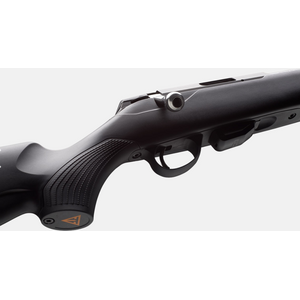 Tikka T1x MTR 20" piipulla