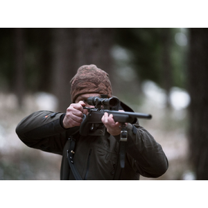 Tikka T1x MTR 20" piipulla