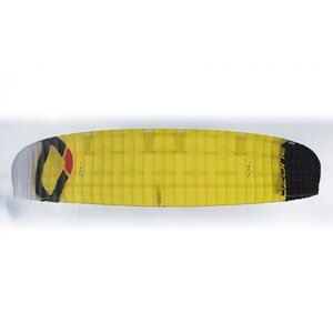 Ozone Chrono V3 Ultralight Kite Only 18m²