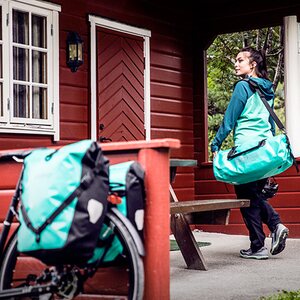 Ortlieb Rack-Pack Free