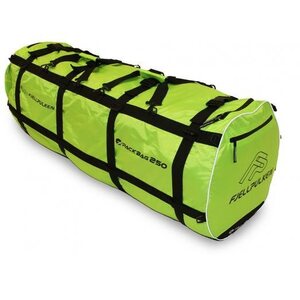 Fjellpulken Packbag 250L