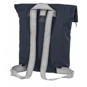Ortlieb Urban Daypack 15