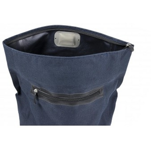 Ortlieb Urban Daypack 15
