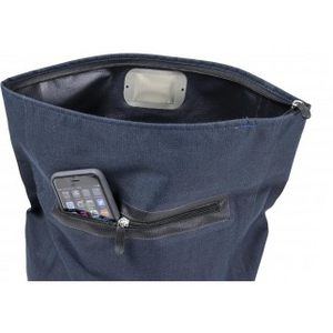 Ortlieb Urban Daypack 15