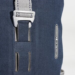 Ortlieb Urban Daypack 20