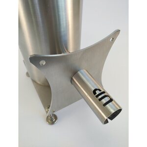 Smo-King Big-Old-Smo 2,3L aloituspakkaus