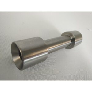 Smo-King Grill adapter