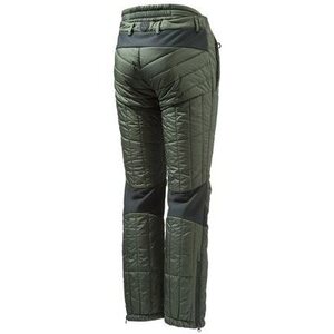 Beretta Fusion BIS Primaloft Pants