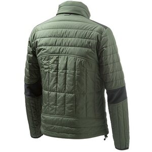 Beretta Fusion BIS Primaloft Jacket