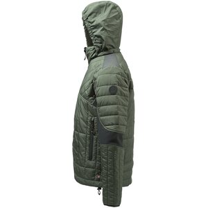 Beretta Fusion BIS Primaloft Jacket
