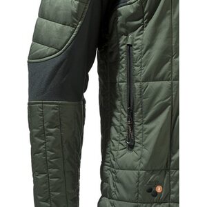 Beretta Fusion BIS Primaloft Jacket