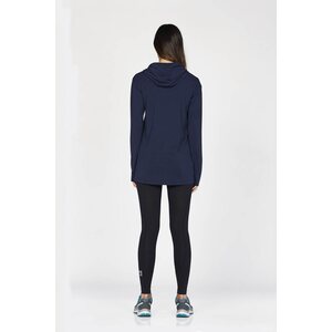 Mons Royale Paige Longline Wanaka W