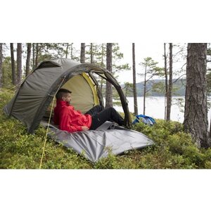 Helsport Footprint Fjellheimen Superlight 3