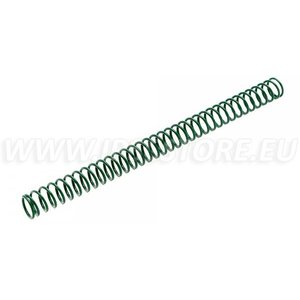 Eemann Tech recoil springs for CZ 75