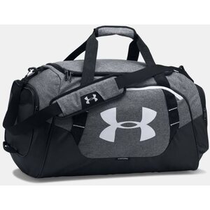 Under Armour Undeniable 3.0 Medium Duffle