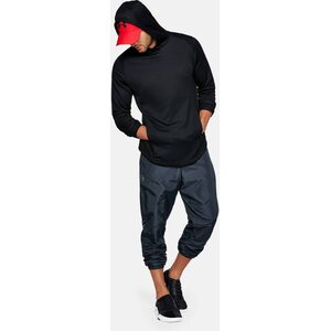 Under Armour Tech Terry Popover Hoodie