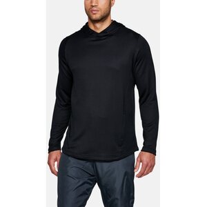 Under Armour Tech Terry Popover Hoodie
