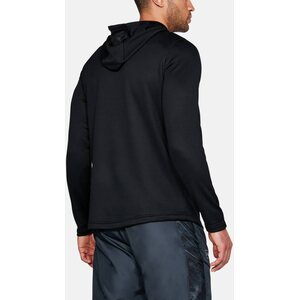 Under Armour Tech Terry Popover Hoodie