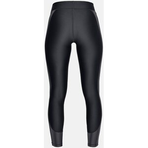 Under Armour HeatGear Armour Ankle Crop