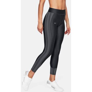 Under Armour HeatGear Armour Ankle Crop