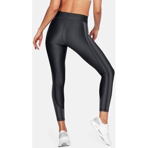 Under Armour HeatGear Armour Ankle Crop