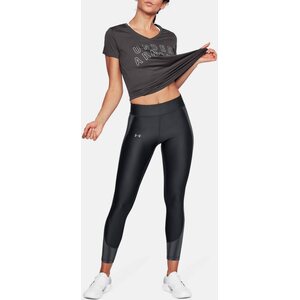 Under Armour HeatGear Armour Ankle Crop