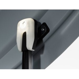 Thule Box Light -sisävalo