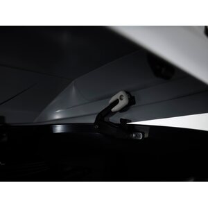 Thule Box Light -sisävalo