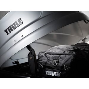 Thule Box Light -sisävalo