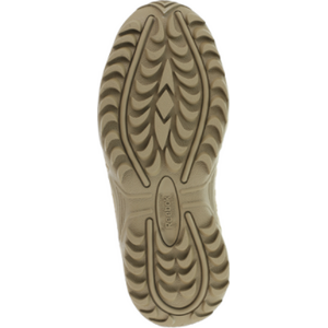 Reebok Tactical Rapid Response RB 6" Desert Tan