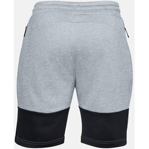 Under Armour Tech Terry Short