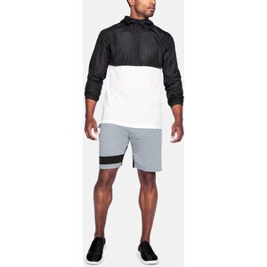 Under Armour Tech Terry Short