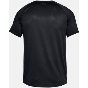 Under Armour Raid 2.0 SS Left Chest