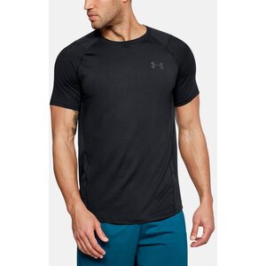 Under Armour Raid 2.0 SS Left Chest