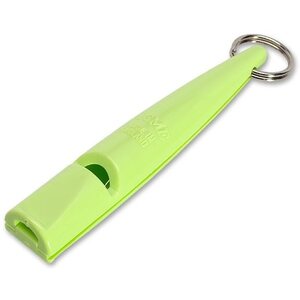 Acme Dog whistle 211.5